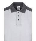 Velilla 105519S