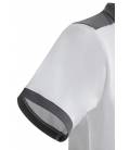 Velilla 105519S