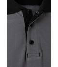 Velilla 105519S