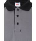 Velilla 105519S