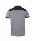 Velilla 105519S