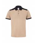 Velilla 105519S