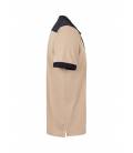 Velilla 105519S