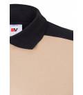 Velilla 105519S