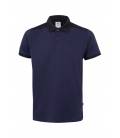 Velilla 105519S