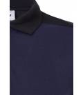 Velilla 105519S