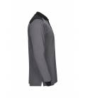 Polo Stretch Bicolor Ml Velilla 105529S