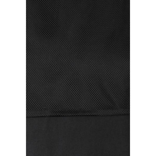 Chaleco Velilla 105901