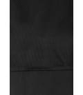 Chaleco Velilla 105901