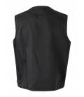 Chaleco Velilla 105901