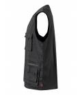 Chaleco Velilla 105901
