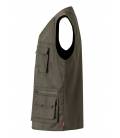 Chaleco Velilla 105901