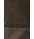 Chaleco Velilla 105901