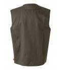 Chaleco Velilla 105901