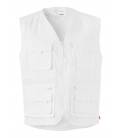 Chaleco Velilla 105901