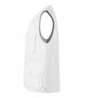 Chaleco Velilla 105901