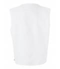 Chaleco Velilla 105901