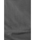 Chaleco Velilla 105901