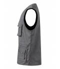 Chaleco Velilla 105901