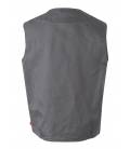 Chaleco Velilla 105901