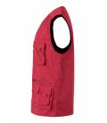 Chaleco Velilla 105901