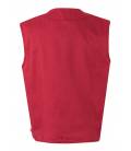 Chaleco Velilla 105901