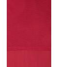 Chaleco Velilla 105901