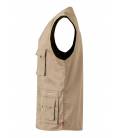 Chaleco Velilla 105901
