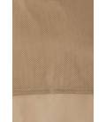 Chaleco Velilla 105901