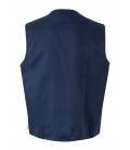 Chaleco Velilla 105901