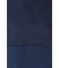 Chaleco Velilla 105901