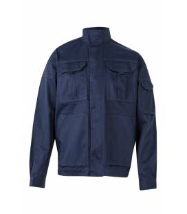 Cazadora Stretch Velilla 106002S