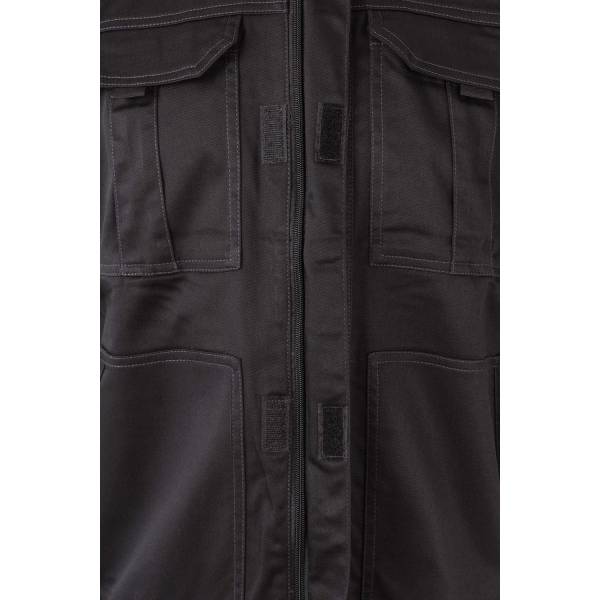 Cazadora Stretch Velilla 106002S