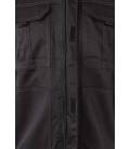 Cazadora Stretch Velilla 106002S