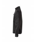 Cazadora Stretch Velilla 106002S