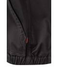 Cazadora Stretch Velilla 106002S