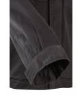 Cazadora Stretch Velilla 106002S