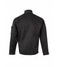 Cazadora Stretch Velilla 106002S