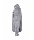 Cazadora Stretch Velilla 106002S