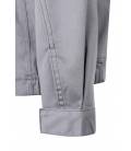 Cazadora Stretch Velilla 106002S