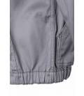 Cazadora Stretch Velilla 106002S