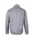 Cazadora Stretch Velilla 106002S