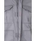 Cazadora Stretch Velilla 106002S