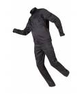 Cazadora Stretch Velilla 106002S
