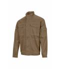 Cazadora Stretch Velilla 106002S