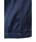 Cazadora Stretch Velilla 106002S