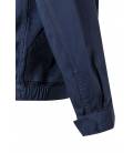 Cazadora Stretch Velilla 106002S