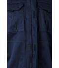 Cazadora Stretch Velilla 106002S