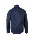 Cazadora Stretch Velilla 106002S