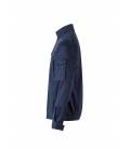 Cazadora Stretch Velilla 106002S